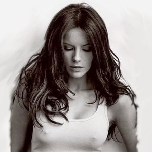 KATE BECKINSALE