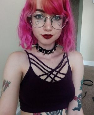 Non nude fucktoy jude