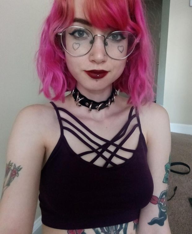 Non nude fucktoy jude