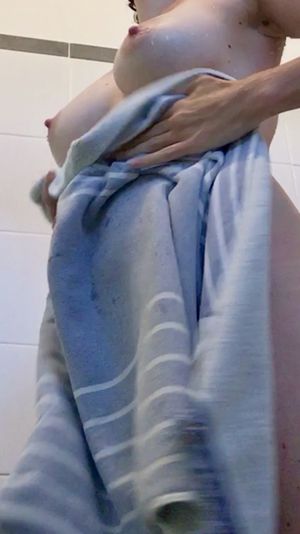 Nice big tits comment