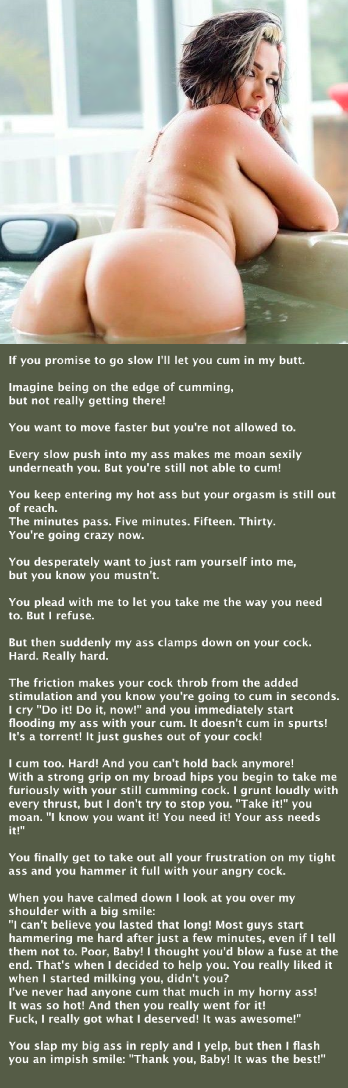 Ecstasy