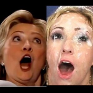 Actresses named Hillary