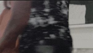 I will take you whenever I want