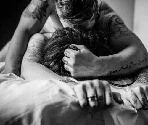 BEAUTY SLEPT IN SODOM