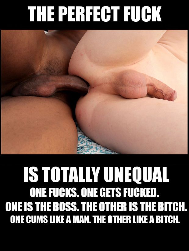 The Perfect Fuck
