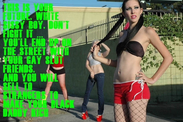 Make Black Dady Rich