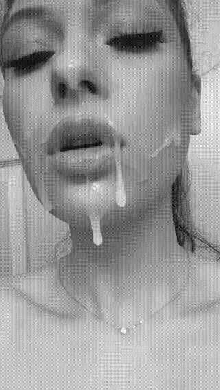CUMGUZZLER 0045