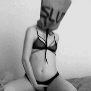BAGFACESLUT 0047
