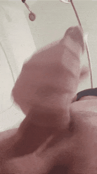 Jacking