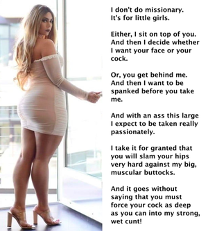 Broad where it counts