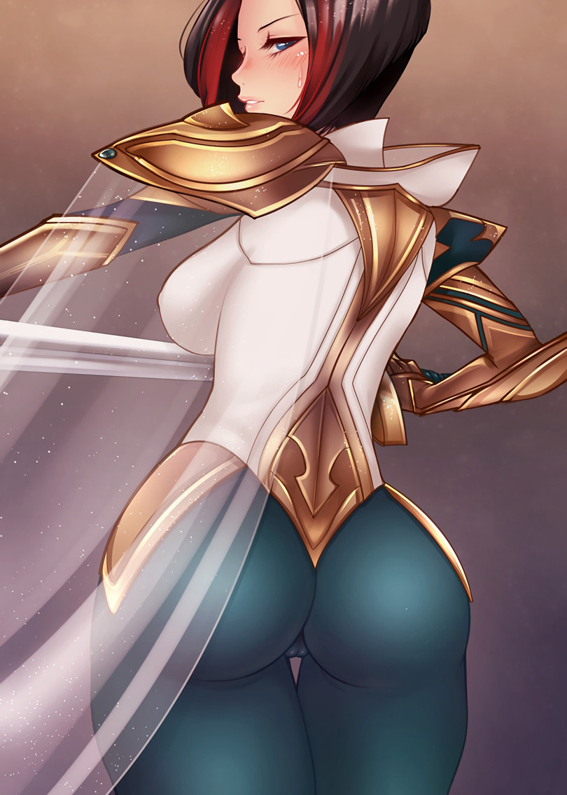 fiora