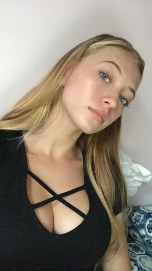 KevinDoesCrazy Picture