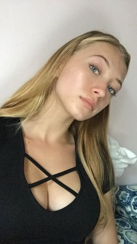 Sophia Diamond