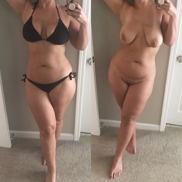 Reddit slut