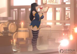 66a94b635d68fe8301b26e16d0b72f70