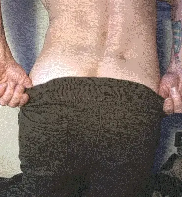 Peekaboo