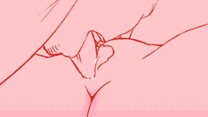 Gifs sexo oral femenino