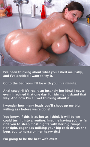 That body is just sheer perfection