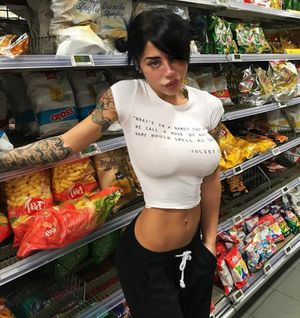 Need to have a hard sex