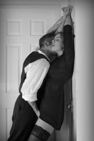 This is mine. You hear me