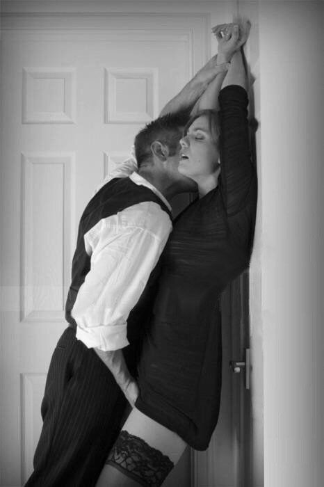 This is mine. You hear me