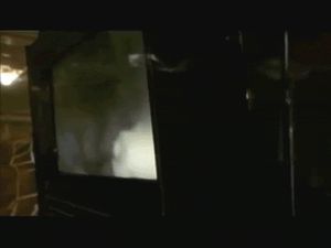 Even after so many years. It never fails to arouse me