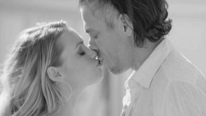 Would love to slap that plump ass