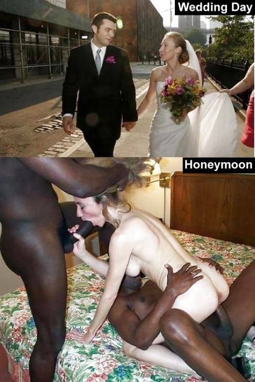cuckold captions
