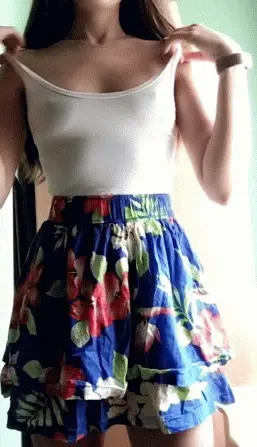 peitos perfeitos