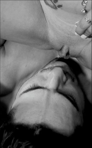 Give me yours now !!