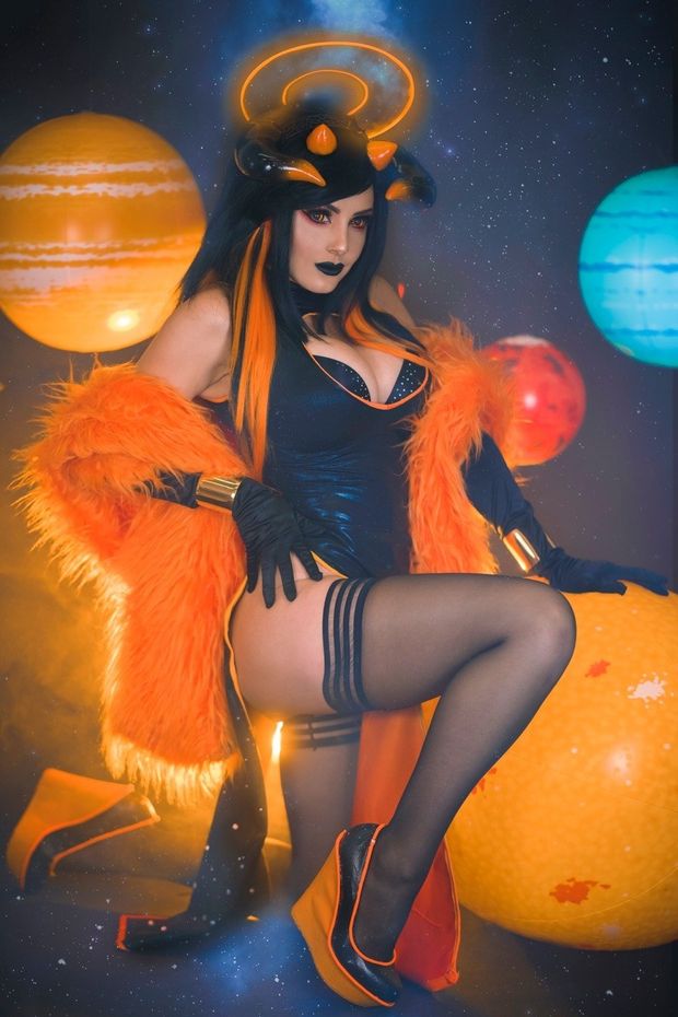 JN-Blackhole 7