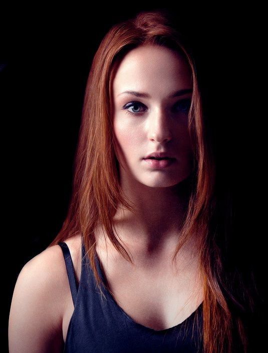 Sexy celeb