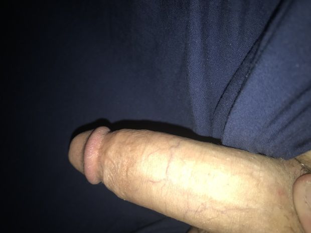I’ll do it myself , but who out there wants to ride this till they cum
