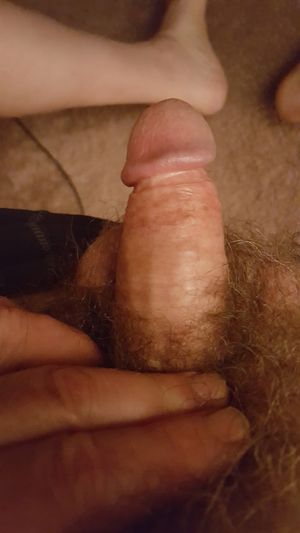 Please, I know you can!