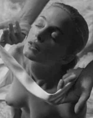 Tortured Soul Asylum