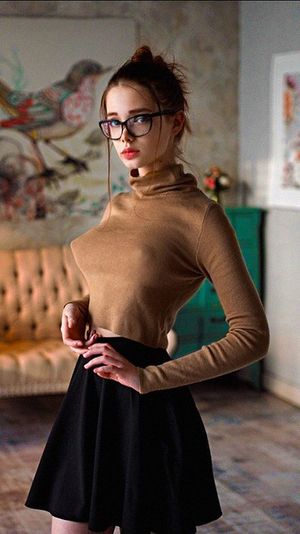 Hi, Im a new teacher