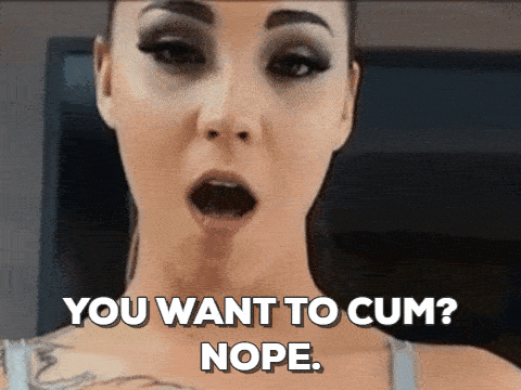 Cuckold captions