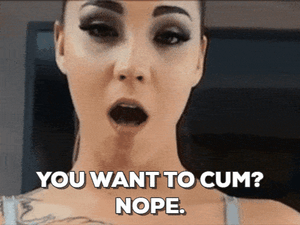 Cuckold captions