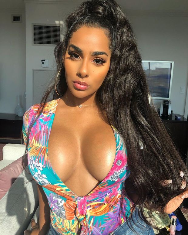nn big tits