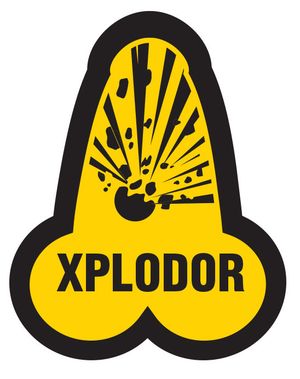 xplodor Picture