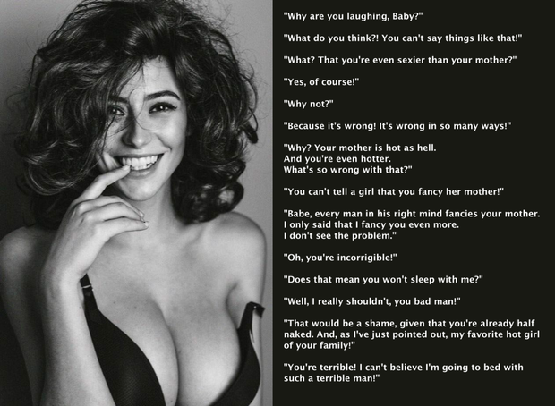 Real beauty is timeless