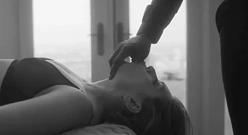 Tease