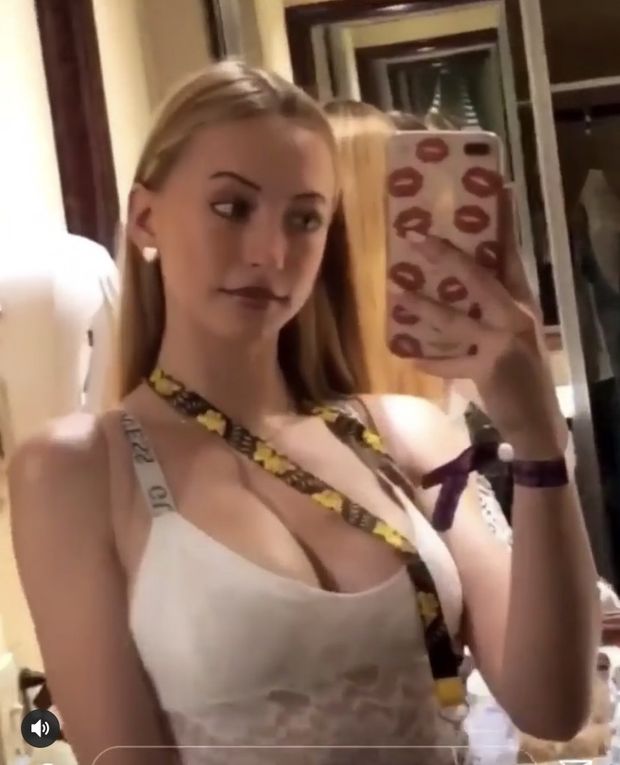 Sophia