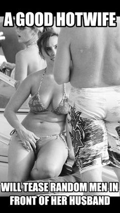 cuckold captions
