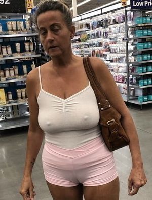 milf