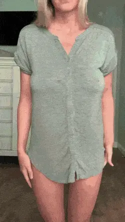 Great tits