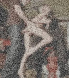Anal Sex