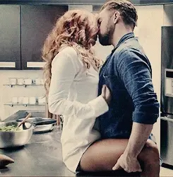 Couple 27
