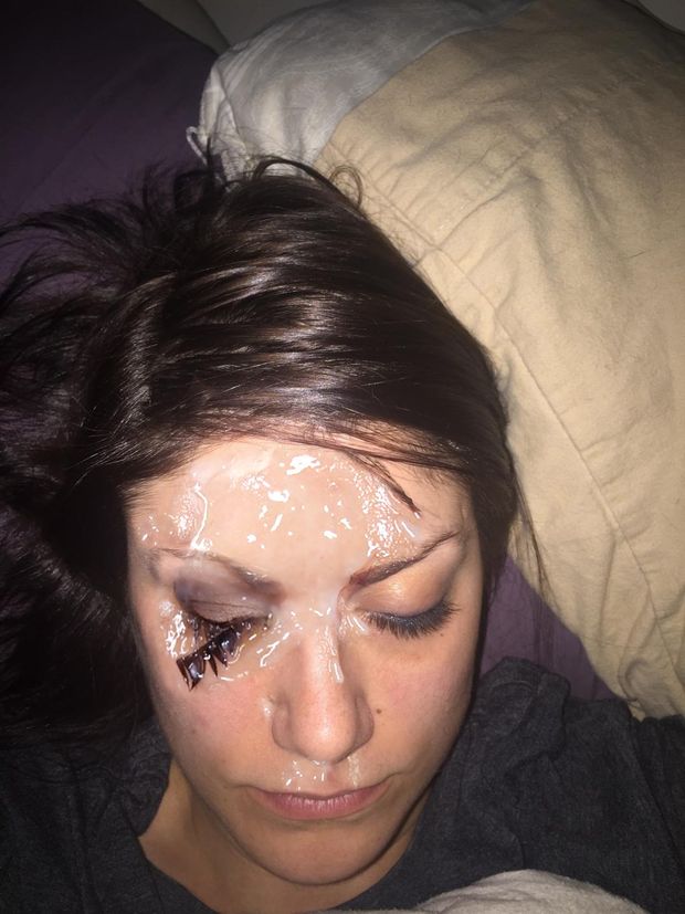 Amateur facial