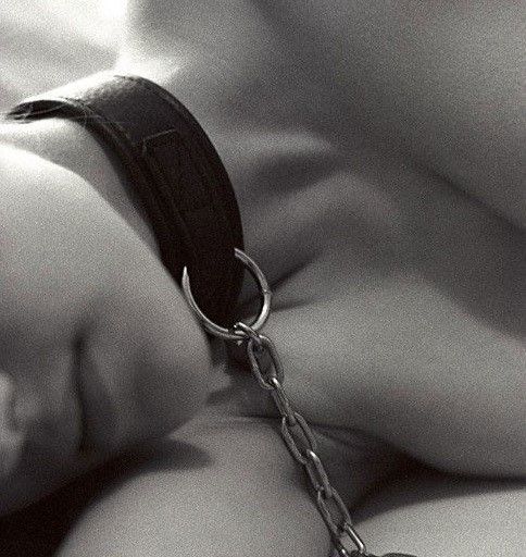 Sleeping well